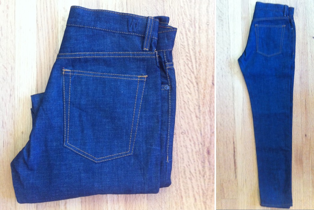 williamsburg-garment-co-grand-street-denim-review-label-inlaid-packed-and-side-packed