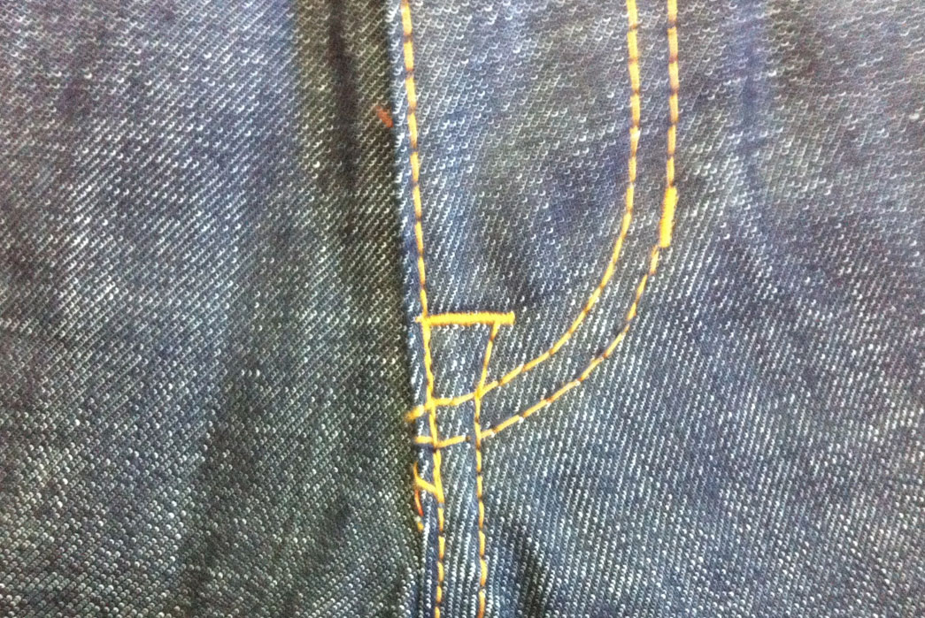 williamsburg-garment-co-grand-street-denim-review-stitched-fly