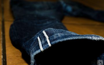 fade-friday-pure-blue-japan-xx-007-1-year-0-washes-layed-legs