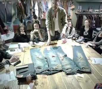 House-of-Denim-A-Look-Into-The-Amsterdam-Jean-School