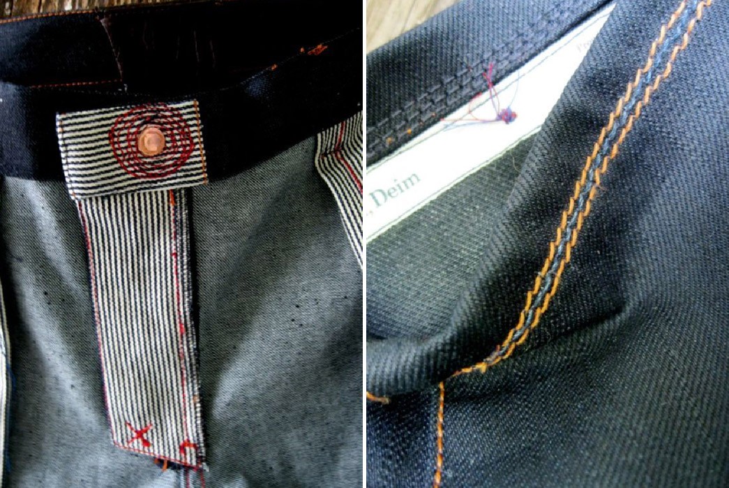 how-to-create-your-own-pair-of-raw-denim-pt-2-inside-seams