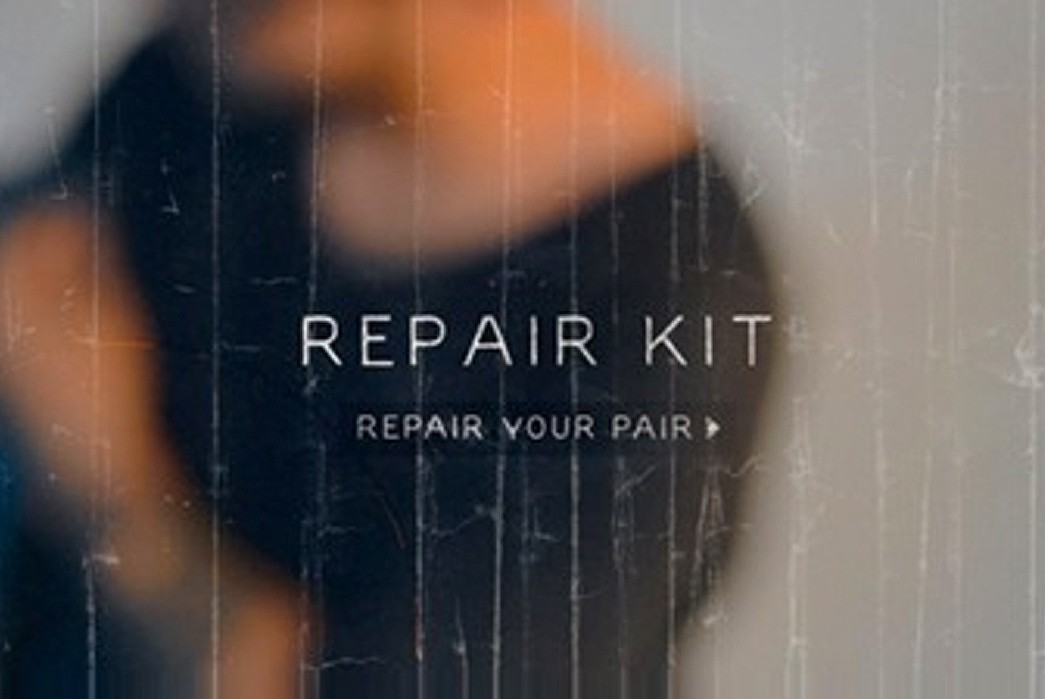 Nudie-Jeans-Repair-Kit