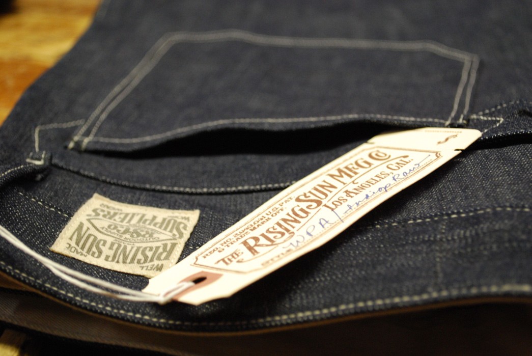 rising-sun-co-grand-re-opening-raw-denim-event-labels