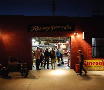 rising-sun-co-grand-re-opening-raw-denim-event-outside