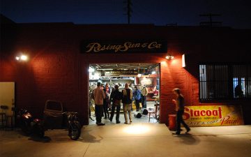 rising-sun-co-grand-re-opening-raw-denim-event-outside