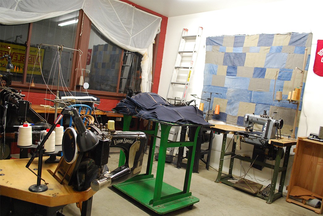 rising-sun-co-grand-re-opening-raw-denim-event-the-special-stitch-room