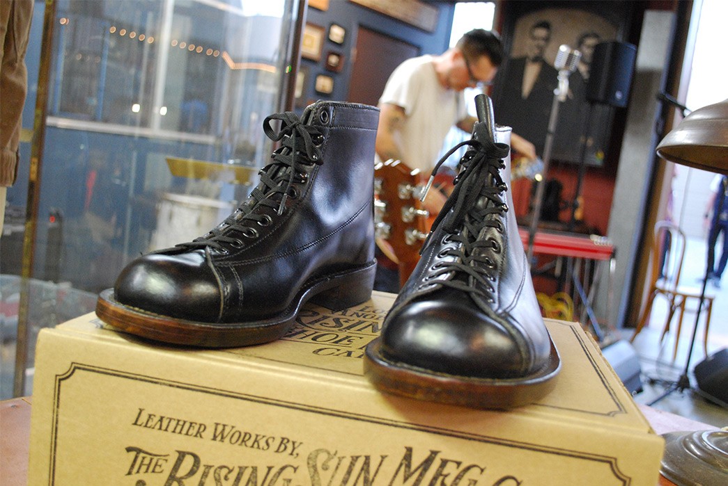 rising-sun-co-grand-re-opening-raw-denim-event-work-boots