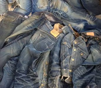 A-Series-Of-Personal-And-Evolutionary-Denim-Fades