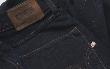Edwin-Japanese-Blanket-Denim-Collection-Just-Released