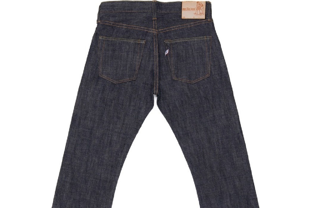fade-friday-pure-blue-japan-xx-005s-13-months-3-washes-1-soak-before-back