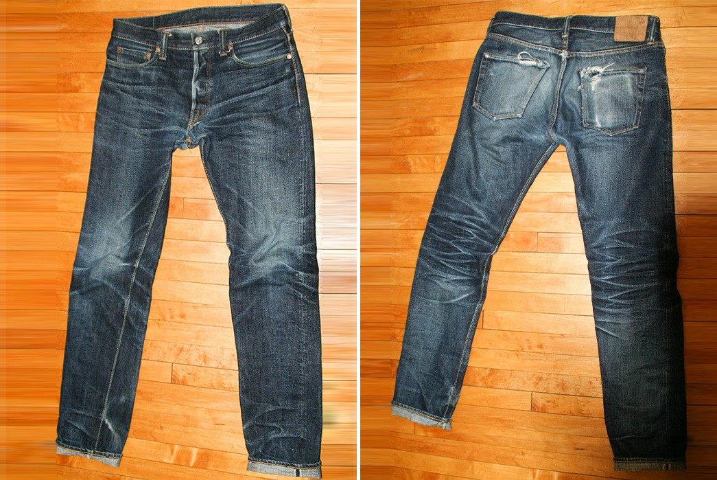 fade-friday-pure-blue-japan-xx-005s-13-months-3-washes-1-soak-front-back