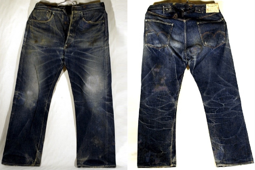 from-the-levis-archives-the-201-jeans-front-back