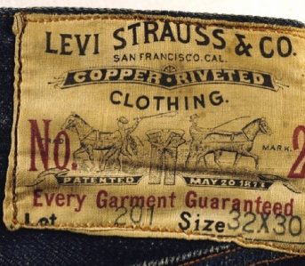 from-the-levis-archives-the-201-jeans-label