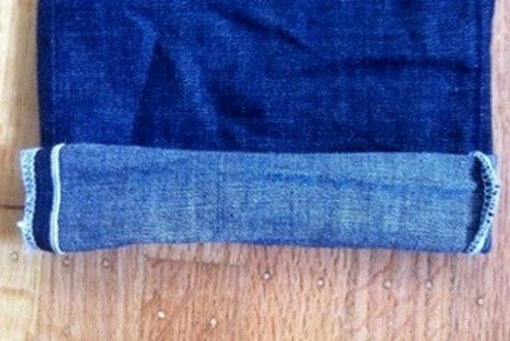 How-To-Cuff-Your-Raw-Denim-The-Single-Double-Skinny-Cuff