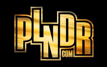 PLNDR.com's-Raw-Denim-Sale-Black-Friday-&-Black-Weekend