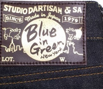Studio-D'Artisan-x-Blue-In-Green-NY-001-Jeans