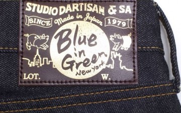 Studio-D'Artisan-x-Blue-In-Green-NY-001-Jeans