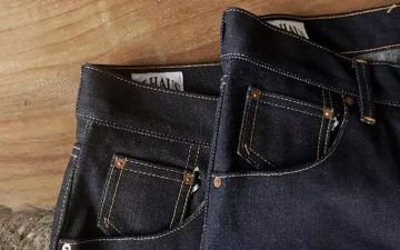 A-Brave-New-World-Of-Quality-Denim-and-Apparel