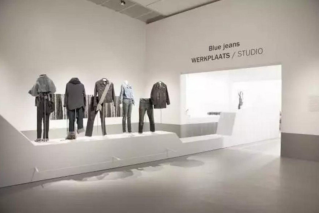 Blue-Jeans-Exhibition-Centraal-Museum-Utrecht-The-Netherlands