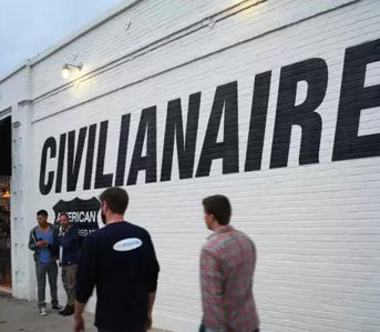 Civilianaire-Grand-Opening-Melros-Avenue-Los-Angeles