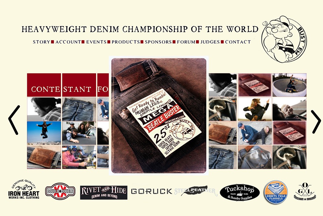 official-announcement-heavyweight-denim-championships-2013-2015-images