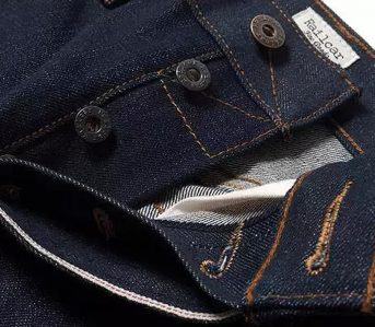 7-Pairs-Of-Raw-Denim-Between-$100-And-$200