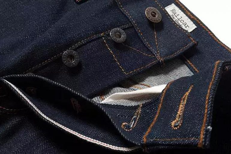 7-Pairs-Of-Raw-Denim-Between-$100-And-$200