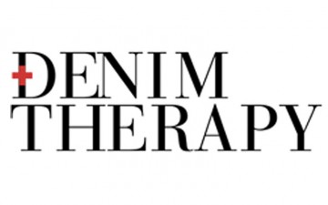 denimtherapy