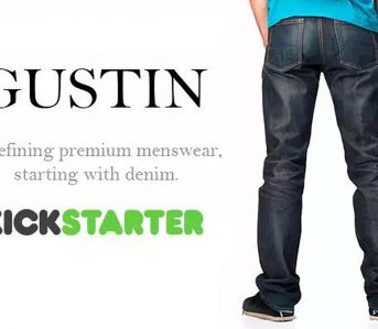 GUSTIN-Hand-Crafted-Crowd-Sourced-Delivered-To-You-Denim