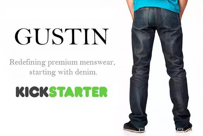 GUSTIN-Hand-Crafted-Crowd-Sourced-Delivered-To-You-Denim