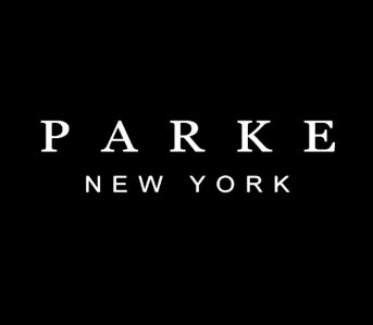 Parke-New-York-Technology-Meets-Selvedge-Denim