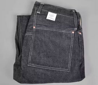 Tender-Co-Type-130-Unborn-Raw-Denim-Jeans