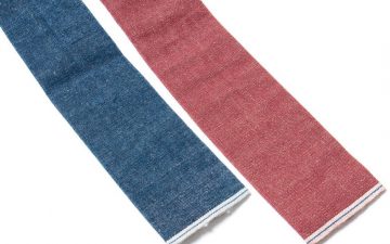 unbranded-raw-selvedge-chambray-10-oz-neckties-blue-rose-diagonal