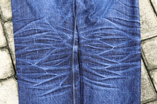 Honey Combs - Studio D'Artisan (15 Months, 6 Washes)