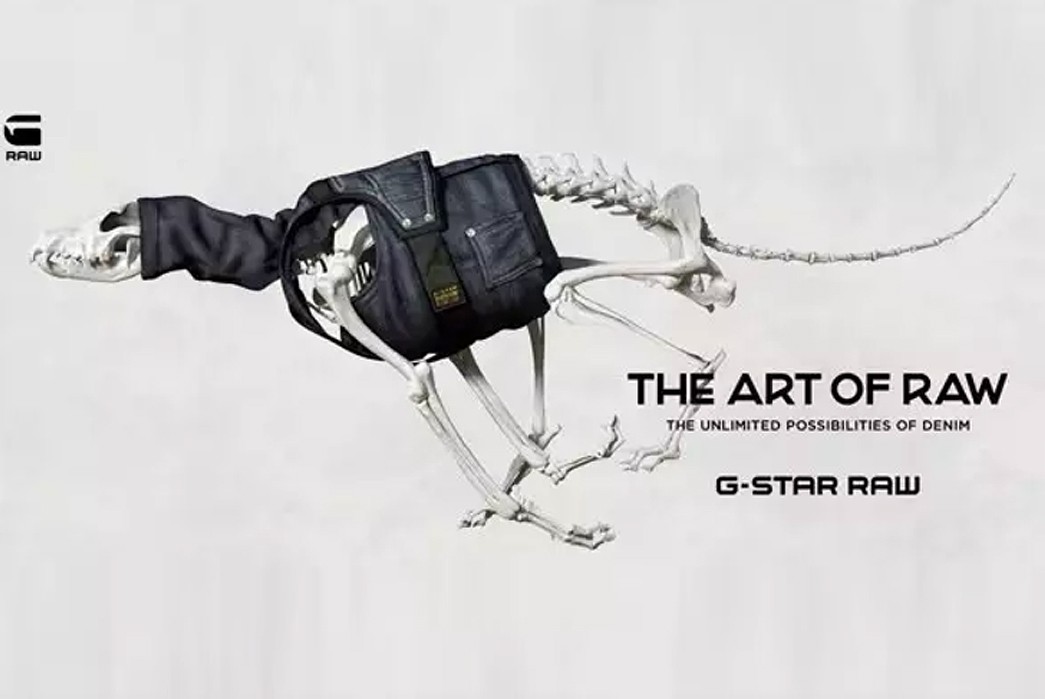 G-Star’s-Spring-Summer-2013-Art-of-Raw-Campaign