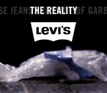 Levi's-Green-Initiative-8-Bottles-1-Jean-The-Waste-Less-Video