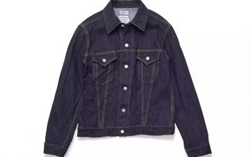 New-Eternal-886-and-887-Jean-Jackets-Just-Released