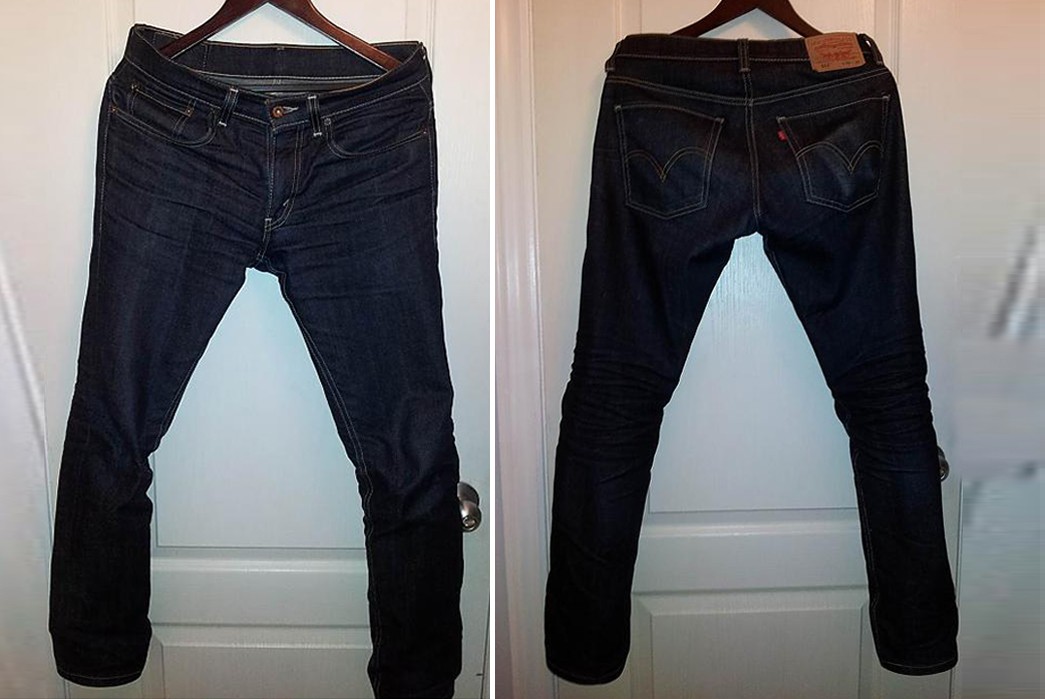 fade-friday-levis-511-rigid-14-months-2-washes-1-soak-before-front-back