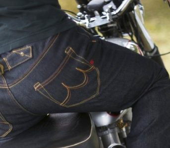 maple-motorcycle-jeans-kevlar-lined-raw-denim-for-motorcyclists-back-on-bike