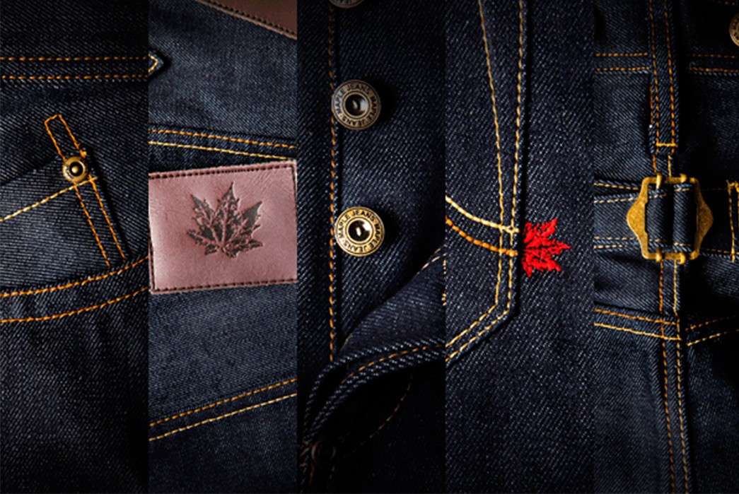 maple-motorcycle-jeans-kevlar-lined-raw-denim-for-motorcyclists-collage