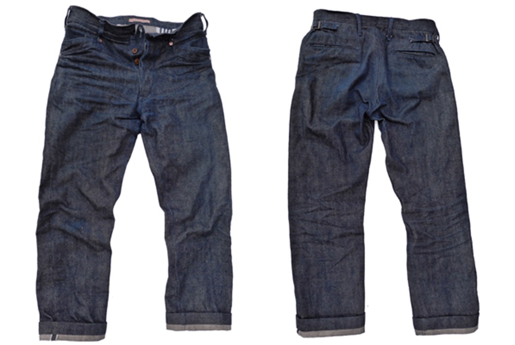 mister-freedom-vaquero-blue-jeans-just-released-front-back
