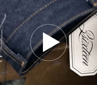 A-Day-With-3sixteen-Video-By-Kellen-Dengler