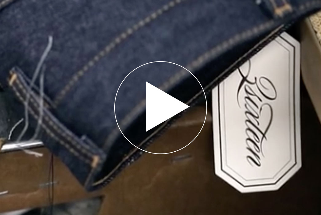 A-Day-With-3sixteen-Video-By-Kellen-Dengler