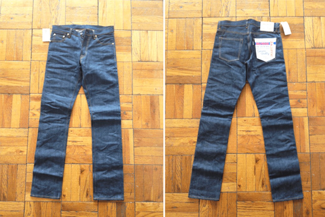 akaime-a510-xx-raw-denim-review-4-25-5-front-back