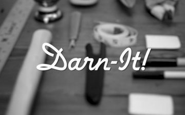 Darn-It-Self-Edge-SF's-New-Repair-Studio
