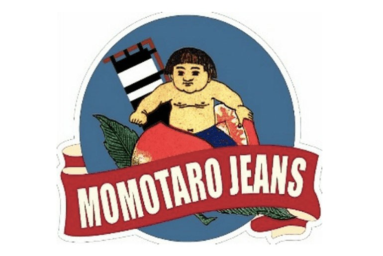 The History Of And Story Behind Momotaro Jeans