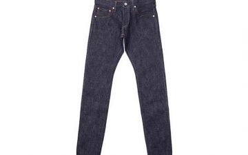 Oni-Denim-512XX-Heavyweight-Low-Rise-Tapered-Leg-Jeans