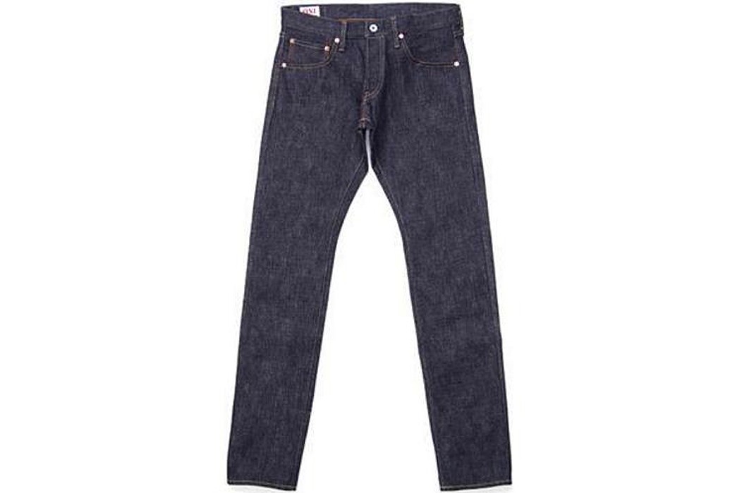 Oni-Denim-512XX-Heavyweight-Low-Rise-Tapered-Leg-Jeans