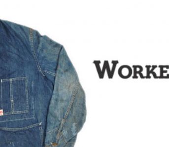 Workers-Denim-Wholly-Dedicated-To-Vintage-American-Workwear