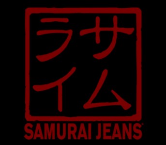 The Samurai Jeans Co. Guide To Washing Raw Jeans